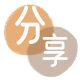 洛阳秒套信用卡 - 信用卡套现平台-京东白条套现商家